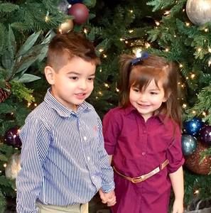 Meet your Posher, Raul